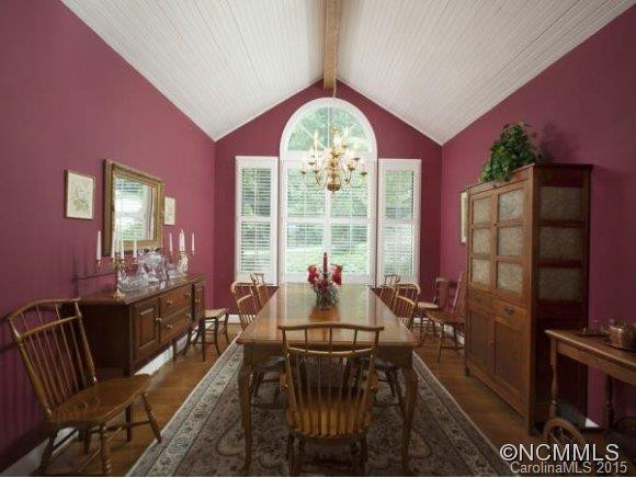 57 OLD HICKORY TRAIL - Photo 4