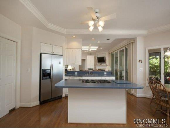 57 OLD HICKORY TRAIL - Photo 5