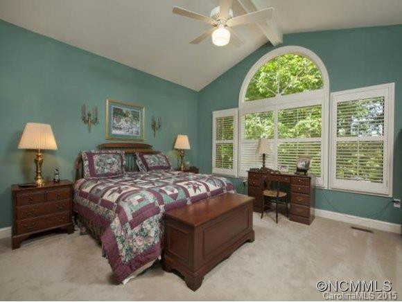 57 OLD HICKORY TRAIL - Photo 8