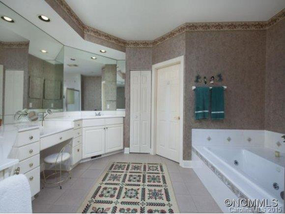 57 OLD HICKORY TRAIL - Photo 9
