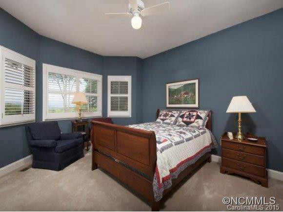 57 OLD HICKORY TRAIL - Photo 10