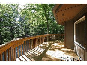 38 Wits End Trail - Photo 11