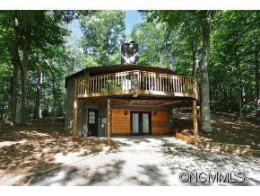 38 Wits End Trail - Photo 19