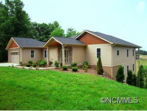 90 Forest Ridge Road
