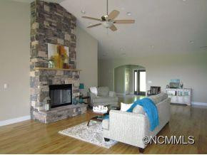 90 Forest Ridge Road - Photo 2