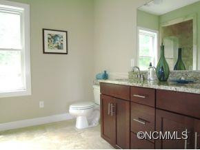 90 Forest Ridge Road - Photo 11