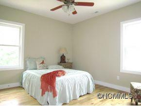 90 Forest Ridge Road - Photo 12