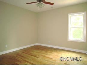 90 Forest Ridge Road - Photo 13