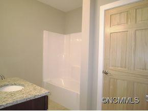 90 Forest Ridge Road - Photo 14