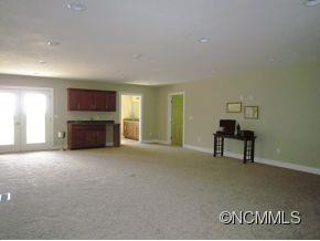 90 Forest Ridge Road - Photo 15