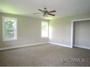 90 Forest Ridge Road - Photo 16