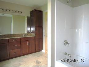 90 Forest Ridge Road - Photo 17