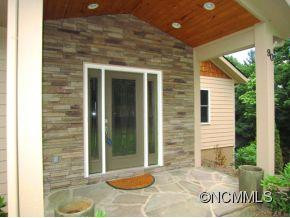 90 Forest Ridge Road - Photo 18