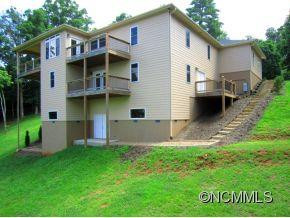 90 Forest Ridge Road - Photo 19