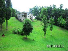 90 Forest Ridge Road - Photo 20