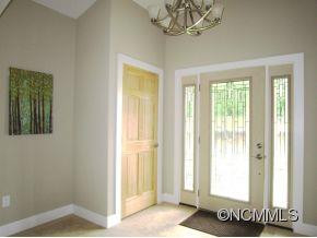 90 Forest Ridge Road - Photo 3
