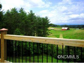 90 Forest Ridge Road - Photo 21