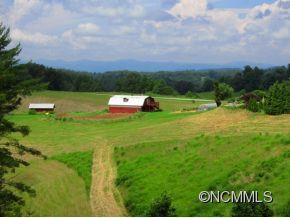 90 Forest Ridge Road - Photo 22
