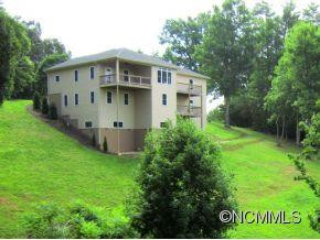 90 Forest Ridge Road - Photo 23