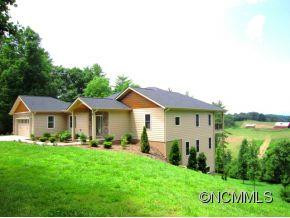 90 Forest Ridge Road - Photo 24