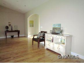 90 Forest Ridge Road - Photo 4
