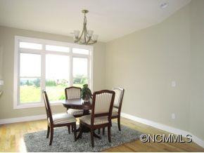 90 Forest Ridge Road - Photo 5