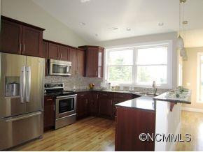 90 Forest Ridge Road - Photo 6