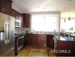 90 Forest Ridge Road - Photo 7