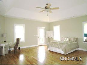 90 Forest Ridge Road - Photo 8