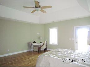 90 Forest Ridge Road - Photo 9