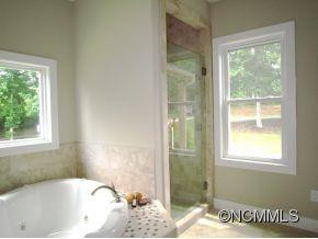 90 Forest Ridge Road - Photo 10