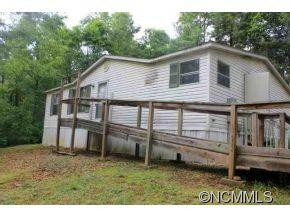 147 Crown Ridge Rd.
