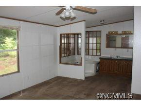 147 Crown Ridge Rd. - Photo 2