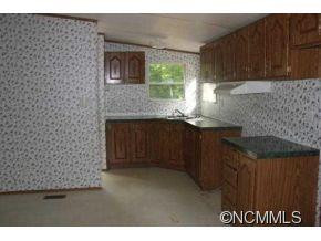 147 Crown Ridge Rd. - Photo 3
