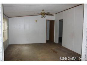 147 Crown Ridge Rd. - Photo 4