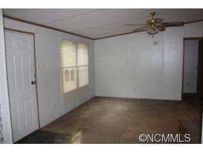 147 Crown Ridge Rd. - Photo 5