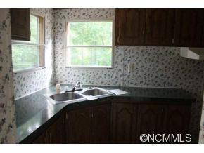 147 Crown Ridge Rd. - Photo 6
