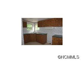 147 Crown Ridge Rd. - Photo 7