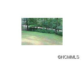 147 Crown Ridge Rd. - Photo 8