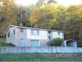312 Pearl Lane