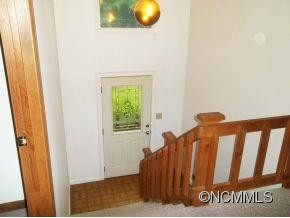 312 Pearl Lane - Photo 2