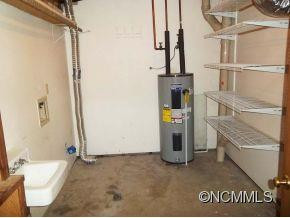 312 Pearl Lane - Photo 11
