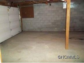 312 Pearl Lane - Photo 12