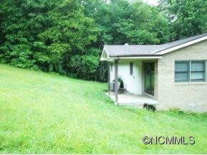 312 Pearl Lane - Photo 13