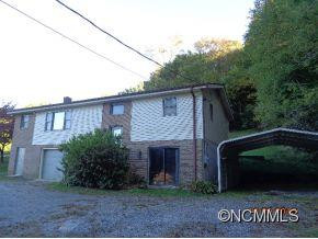 312 Pearl Lane - Photo 14