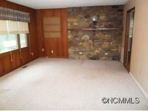 312 Pearl Lane - Photo 3