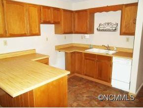 312 Pearl Lane - Photo 4