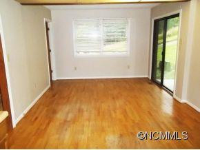 312 Pearl Lane - Photo 5