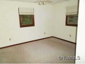 312 Pearl Lane - Photo 6