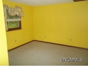 312 Pearl Lane - Photo 7